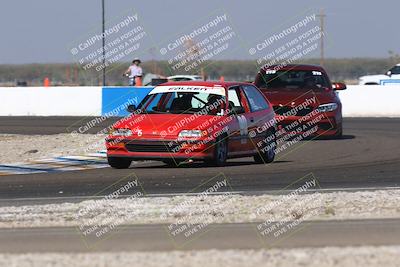 media/Oct-18-2025-Nasa (Sat) [[47b537a347]]/Time Trial/Turn 1/